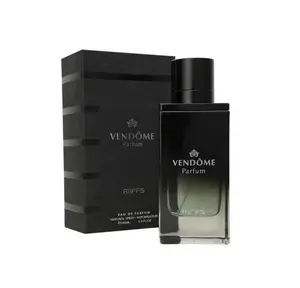RIIFFS VENDOME 3.4 FL OZ EDP Perfume 100 ml