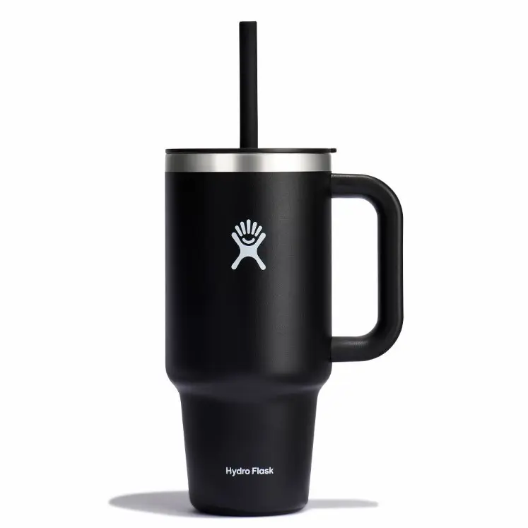 Hydro Flask 32 oz Travel Tumbler Hydro Flask 32 oz Travel Tumbler