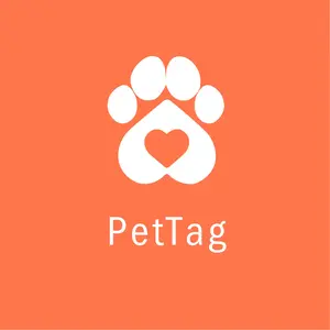 My.PetTag