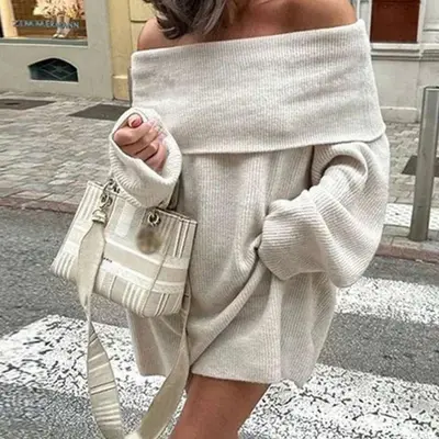 Fashion Fall Aesthetic Outfits Fashion Trends Korean Style Winter