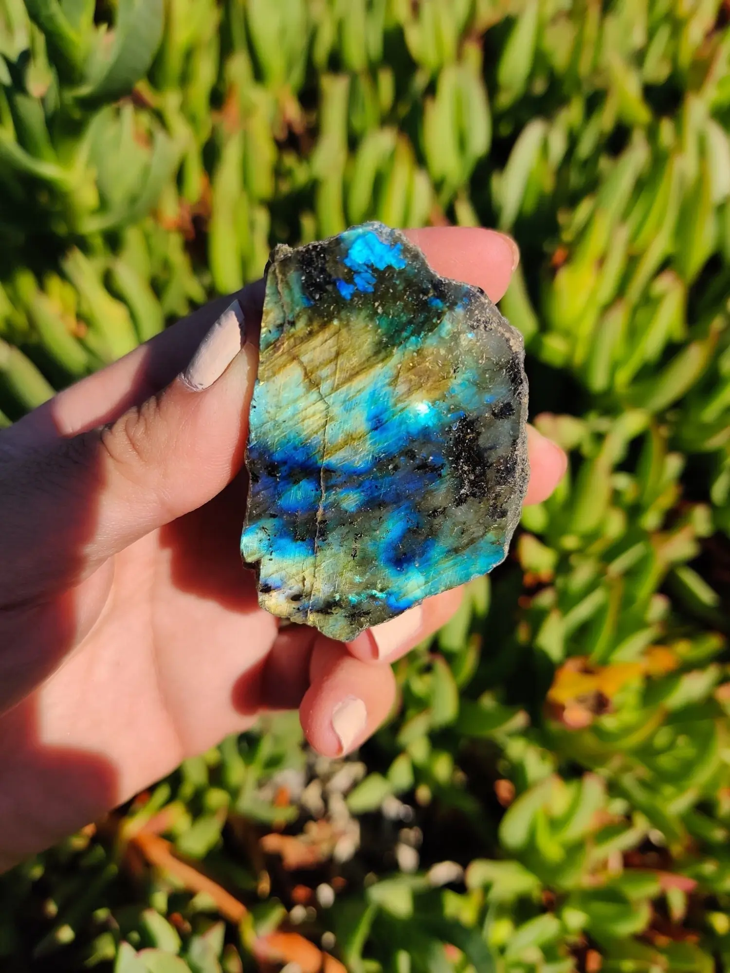 Natural Labradorite Slabs, High Flash Labradorite, Raw Labradorite free shape, Rough Labradorite, Labradorite Slice, Labradorite Specimens