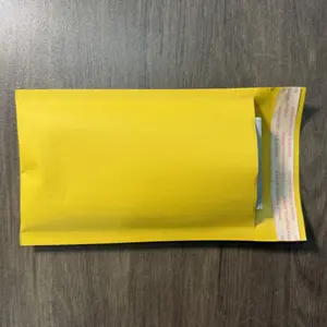Creative Paper Kit For Content Creator MovieProps Magic Props Video Props for Social Mediaand Creative Uses (NOT BLIND BOX)