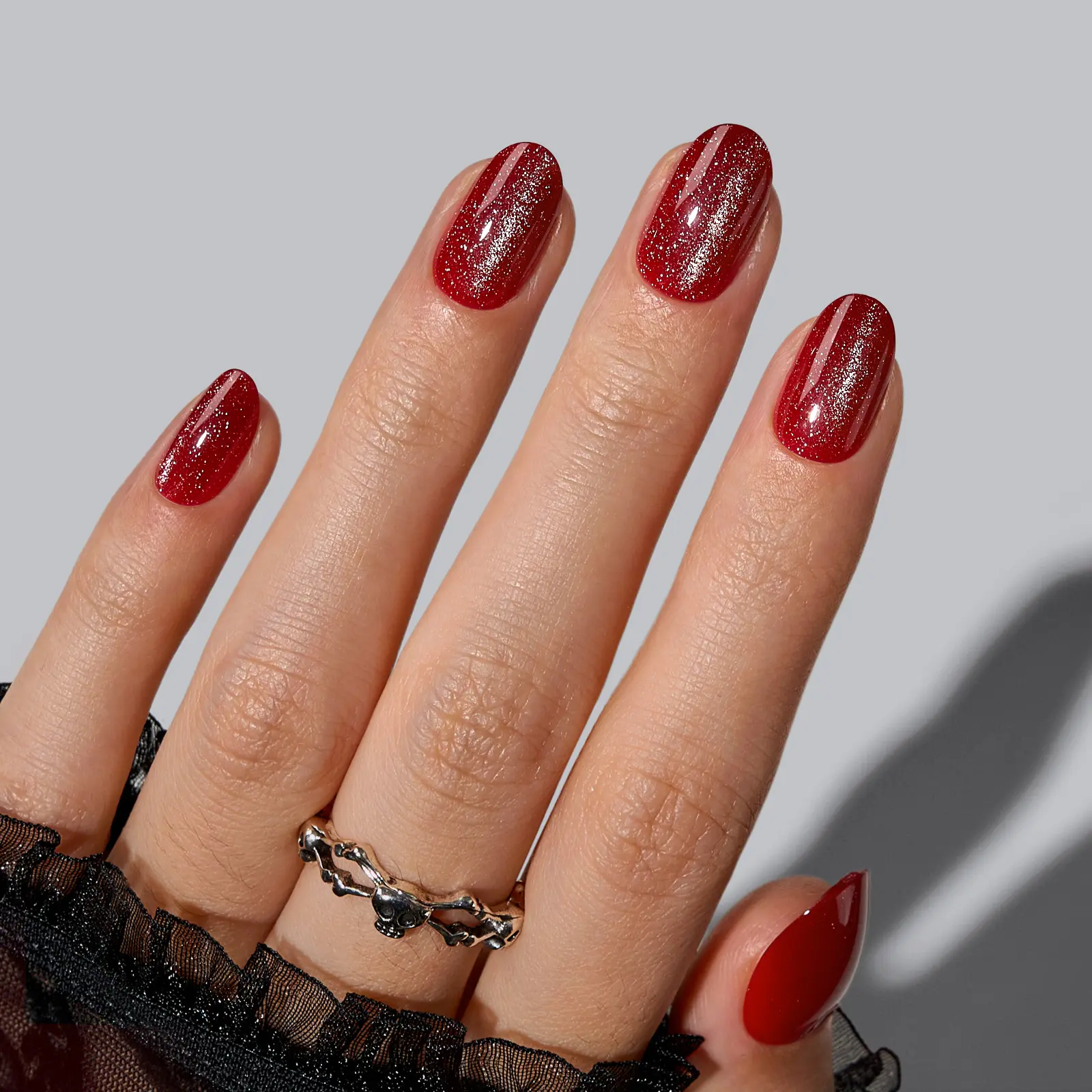 S-Round-Red Affair-483