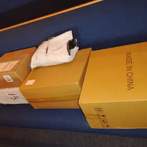 review image 1