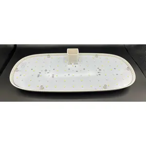 uHarvest® Lights
