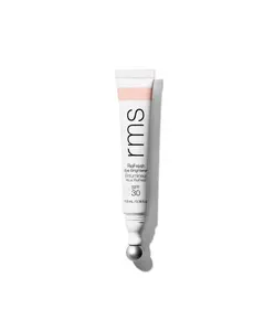 ReFresh Eye Brightener SPF 30 + Correcting Tint