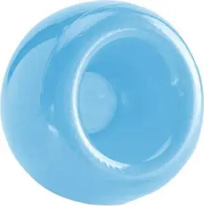 Orbee-Tuff Snoop Treat Dispensing Toy