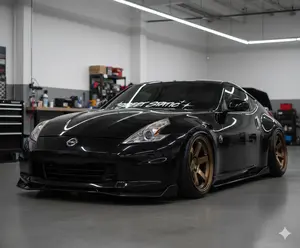 StreetStatic star vinyl decal | Banner