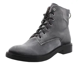 Dolce Vita Bardot Womens Shoes