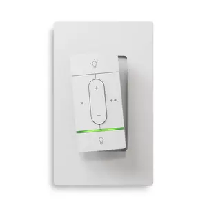 Sense+ Smart Wireless Switch (Each)