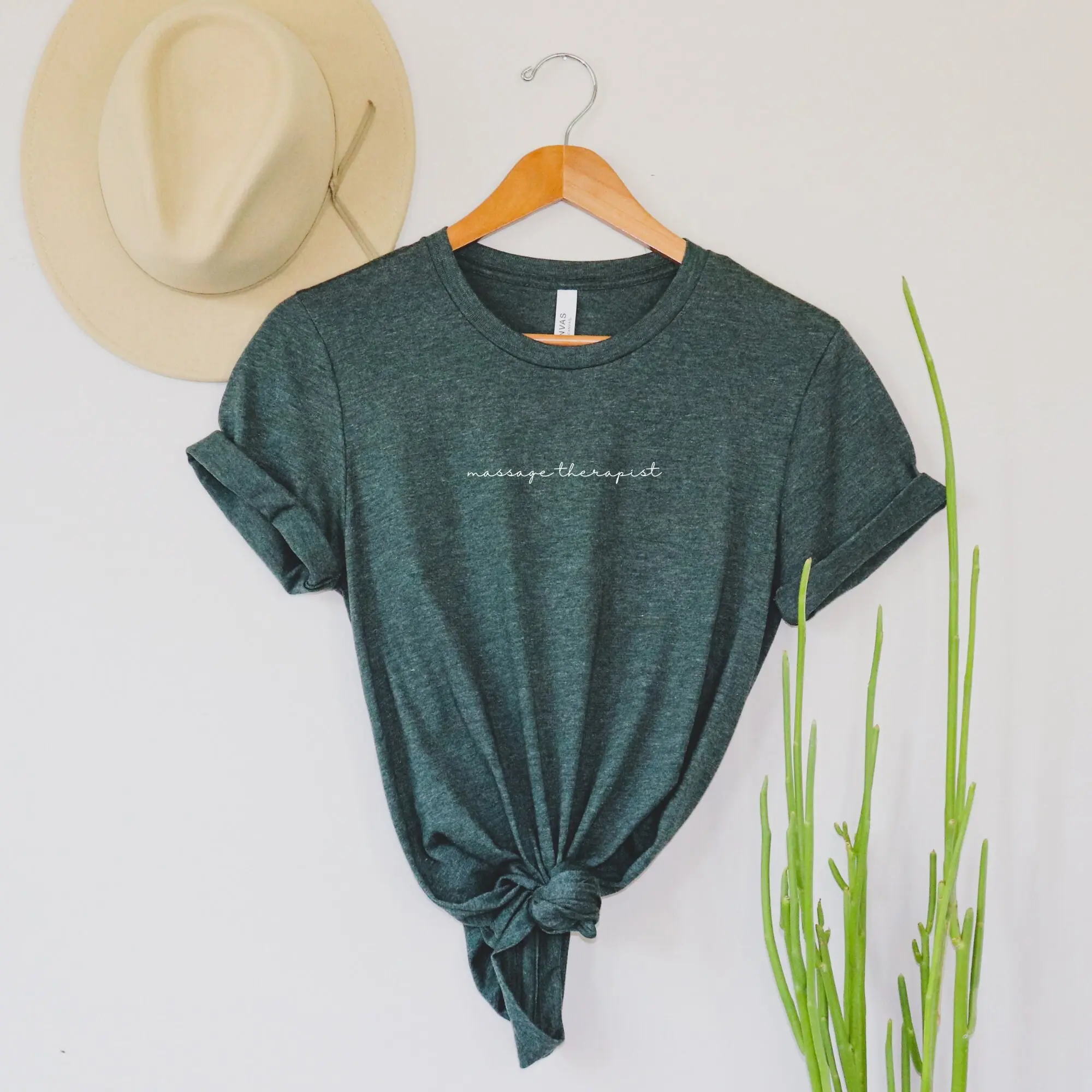 I Got Your Back Massage Shirt Gift For Therapist Massage Therapy Gift Therapist Shirt Medical Massage Licensed Massage Mom Gift