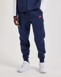 Nike Tech Fleece Joggers