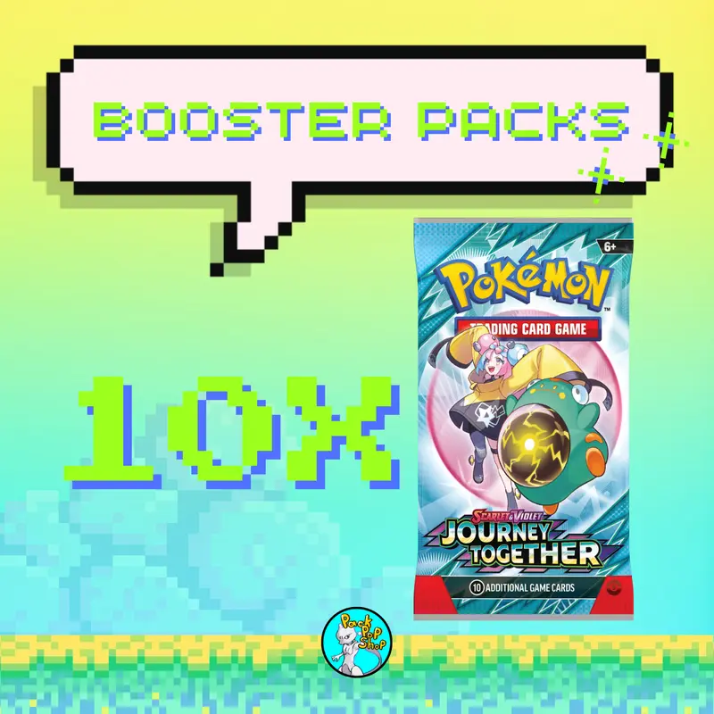 expedition pokemon pack - TikTok Shop expedition pokemon pack - TikTok Shop