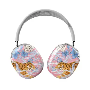 Natalia AirPod Max Case