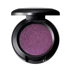 MAC Glitter Single Eye Shadow Compact