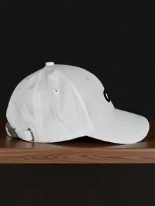 Gift for Boyfriends & Girlfriends, Embroidered Men's Hats, Breathable Mesh Hats, Luxury Brand Men's Hats, Outdoor Sports Hats for Women, Adjustable Snapback Hat