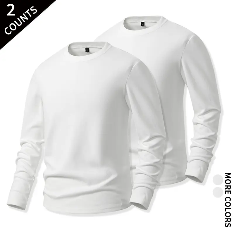 White + White