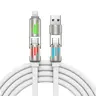 35W Dual USB-C PD Wall Charger, Fast Charging Power Adapter, Foldable Plug, Compatible with iPhone 17/16/15/14/13/12/11, iPad, MacBook Air M2, Type C Devices, Charger/Cable Optional