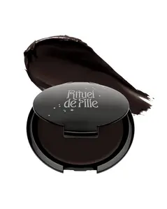 Inner Glow Crème Pigment: Divination