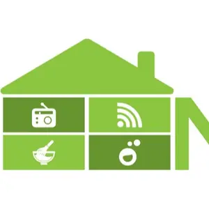 background preload poster image 