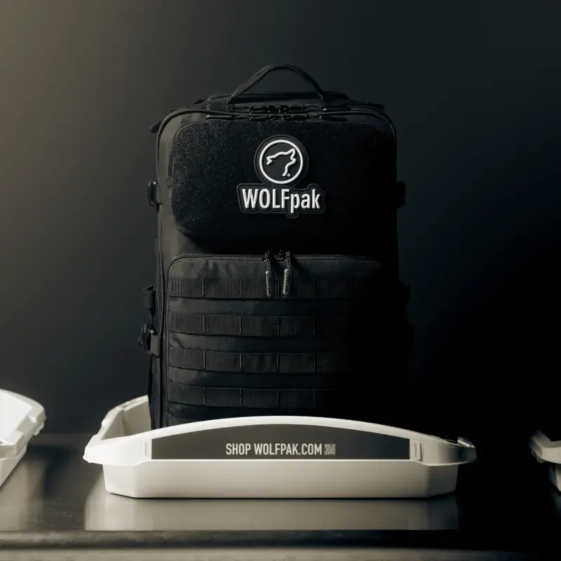 best rolling backpack for travel sales 4 Wheels School and ready for whatever urban adventure you have up next Heavy Rolling Laptop Backpacks - Best