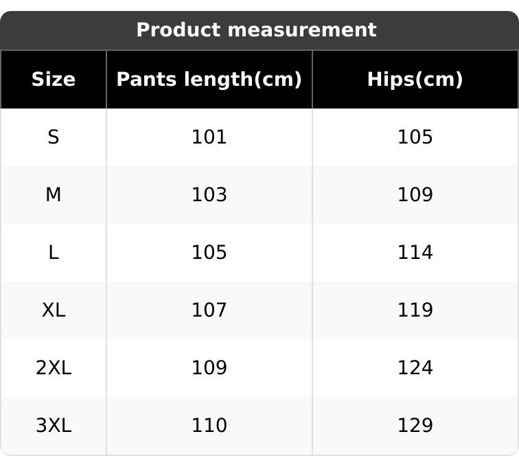2-Pack Men's Baggy Wide Leg Jeans, Loose Fit Washed Denim Pants, Casual Streetwear Oversized Straight Leg Jeans, Vintage Hip Hop Jeans for Men