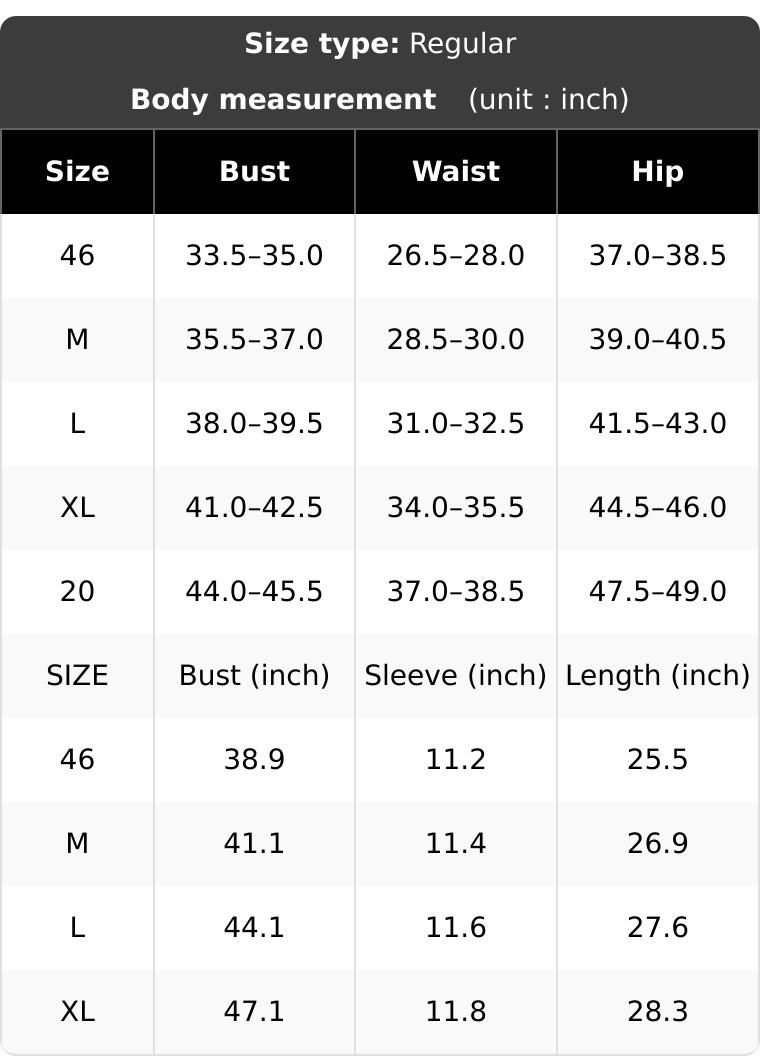 PRETTYGARDEN Womens Tops Dressy Casual Puff Sleeve Chiffon Blouses V Neck Business Work Shirts Summer Fashion Clothing