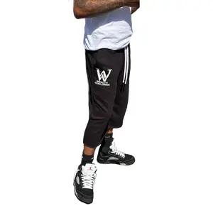 WW Essential Shorts