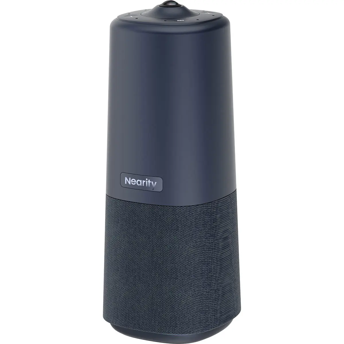 Nearity 360 Basic Full HD All-in-One 360 Degree Video Conference Camera