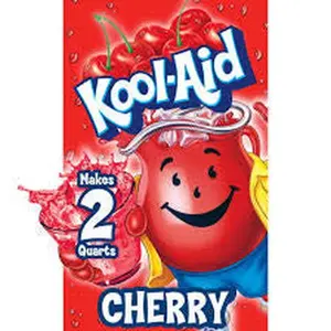 Kool Aid