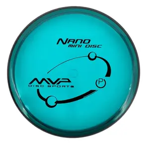 MVP Proton Nano Mini