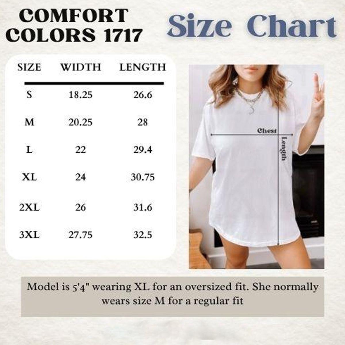 Comfort Colors 2026 Funny Barbie Ballfield Dark T Shirts, Softball Ball Mom Tee, Baseball Mama Style, Funny Doll Face Shirt, Unisex Casual Graphic T-Shirts Comfort Colors 2026 Funny Barbie Ballfield Dark T Shirts, Softball Ball Mom Tee, Baseball Mama Style, Funny Doll Face Shirt, Unisex Casual Graphic T-Shirts