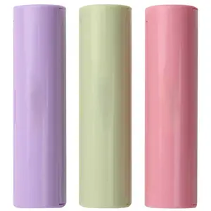 Soap sheet travel portable outdoor carry-on soap paper cute children mini disposable hand soap paper