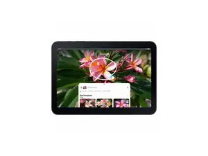 Samsung Galaxy Tab Active5 Pro 5G Enterprise Edition Rugged Tablet - 10.1" WUXGA - Qualcomm SM7635 Snapdragon 7s Gen 3 (4 nm) Octa-core - 8 GB - 256 GB Storage - 5G - Green - Cortex A720 Single-c