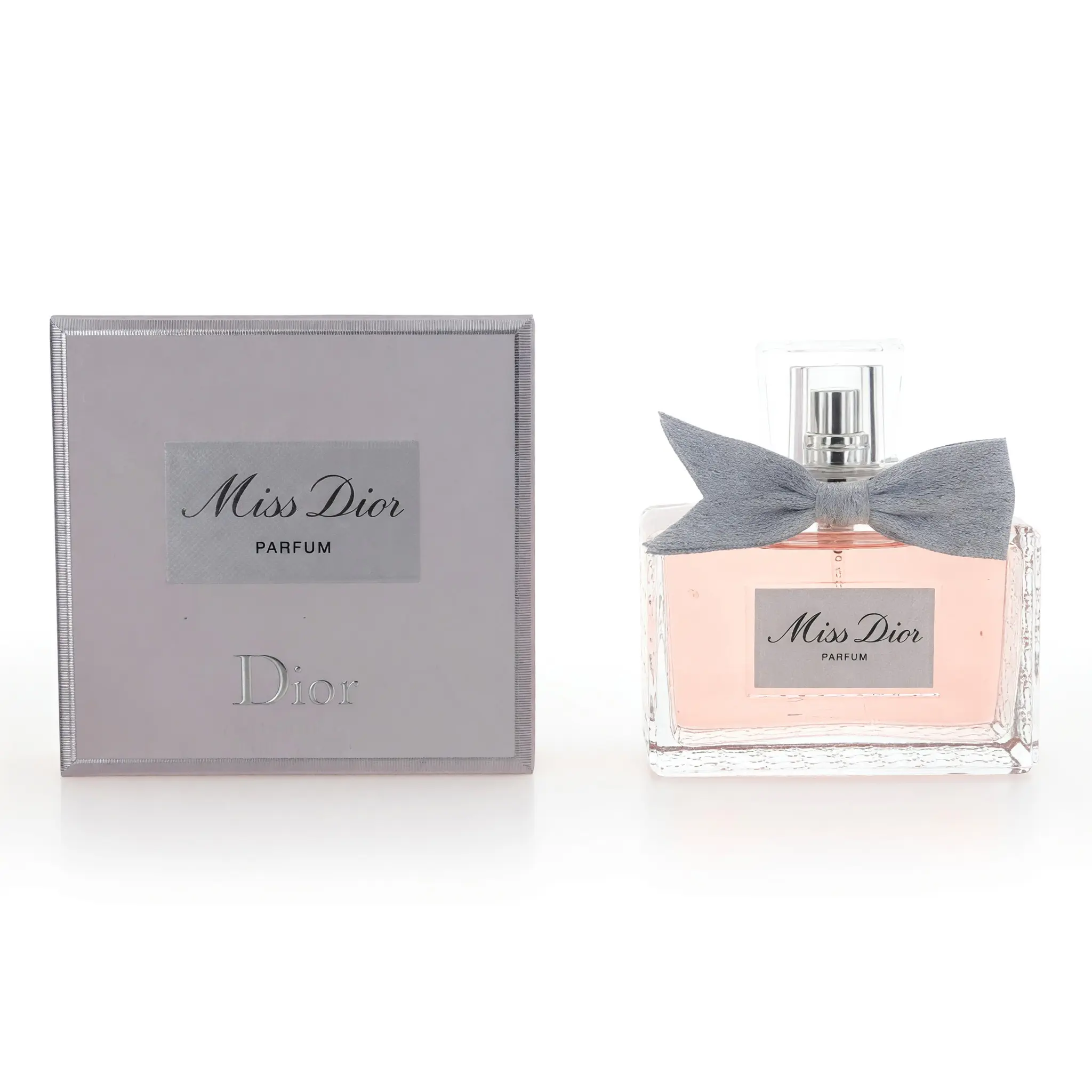 Miss Dior by Christian Dior, 2.7 oz Parfum Spray for Women
