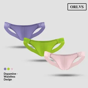 3Pcs Men's Cotton Boxer Briefs - Breathable, Soft, Stretch Trunks for Daily Wear 3Pcs Men's Cotton Boxer Briefs - Breathable, Soft, Stretch Trunks for Daily Wear