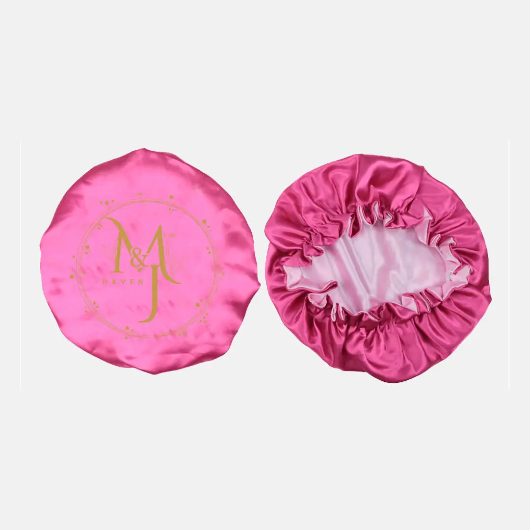 Kids Bonnet