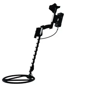 OKM Pulse Nova Metal Detector