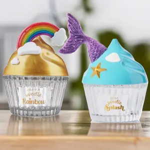 Sweetie splash perfume for women