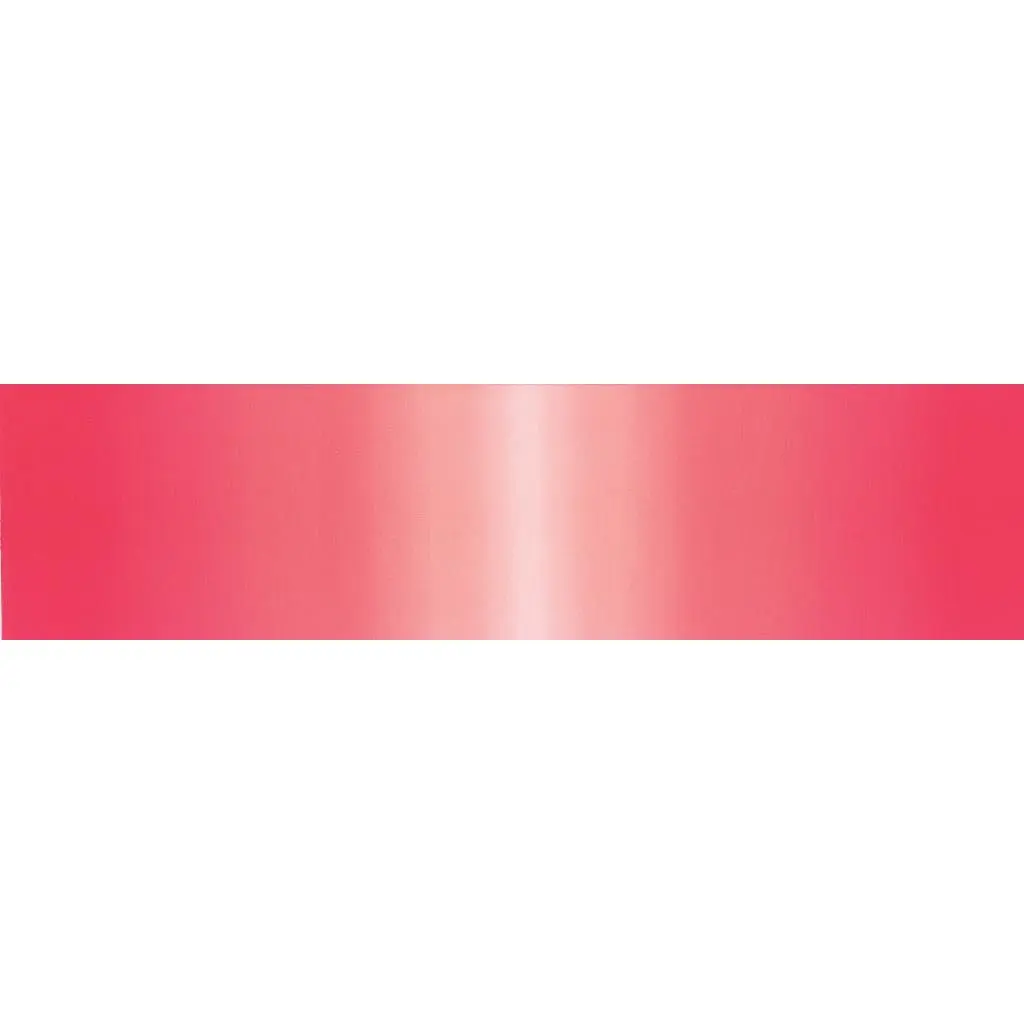 Fabric Moda Hot Pink Ombre by the Quarter Yard 10800-14