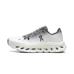 Cloudtilt WMNS "Rock Ivory" 3WE10053247