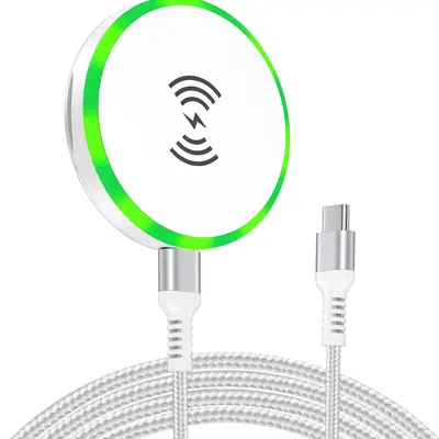 Charging Adapter Samsung A21 Have Wireless Charging Samsung Galaxy