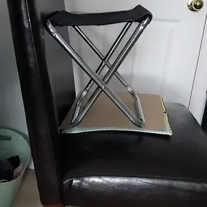 review image 0