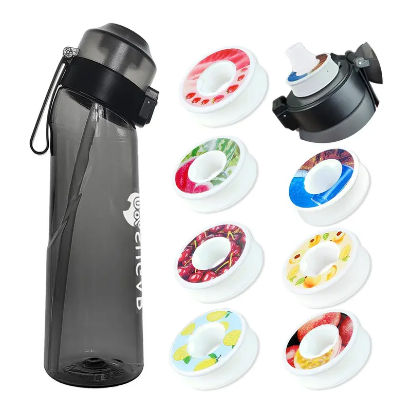 elfbar elfa kaufen air up flasche rossmann