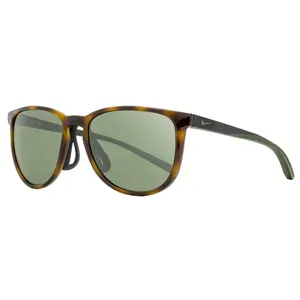 Nike Cool Down Sunglasses DV2287 220 Tortoise 54mm