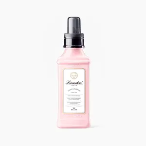 Laundrin Laundry Softener Classic Fiore Luxurious Laundrin Laundry Softener Classic Fiore Luxurious