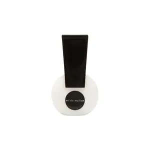 Exclamation by Coty for Women 1.7 oz Cologne Spray
