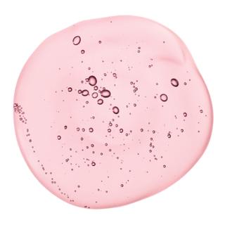 Beauty Sleep Overnight Repair Treatment