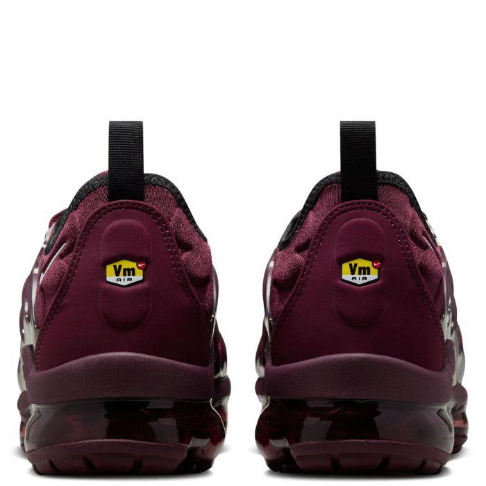 Nike Air VaporMax Plus Night Maroon FN6850-681 Men's Shoes NEW