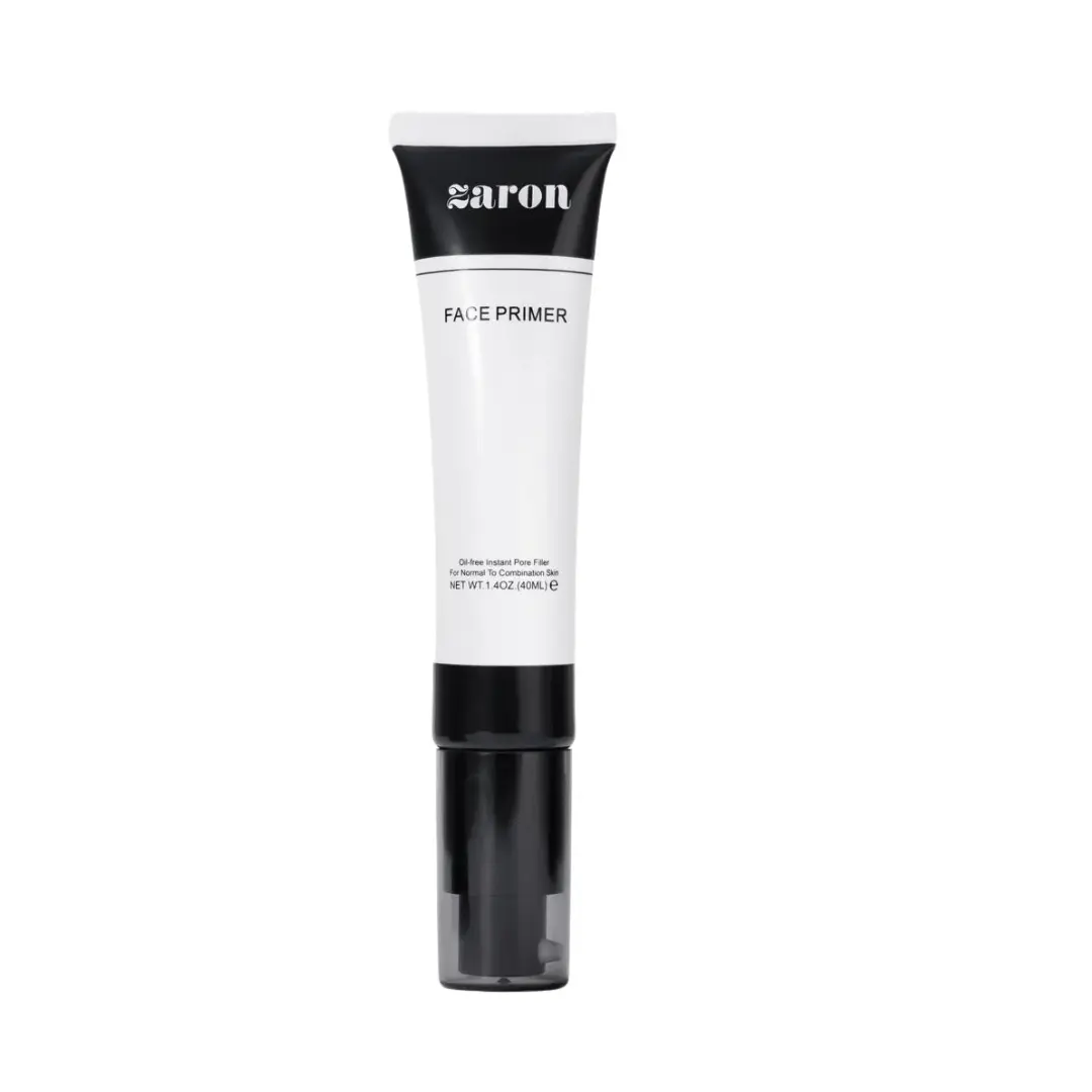 Zaron Face Primer Zaron Face Primer